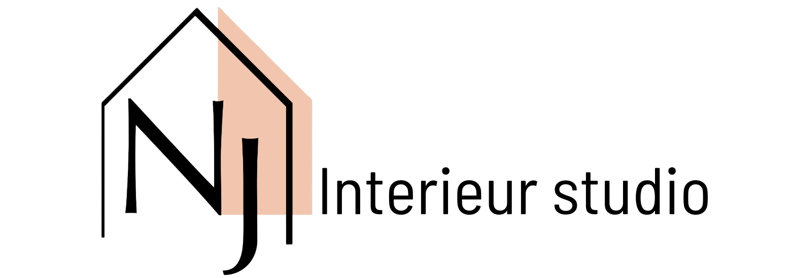 NJ Interieur studio